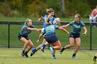 Women's Rugby vs Endicott  Wheaton Women's Rugby vs Endicott College.  Photo by Keith Nordstrom : Wheaton, Rugby, Endicott